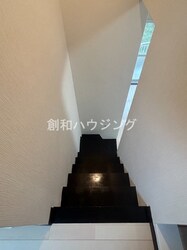 来夢館の物件内観写真